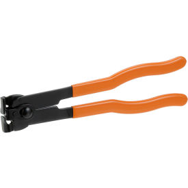 Pliers, For Oetiker Clamps