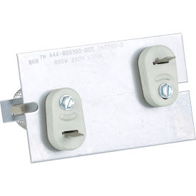 Heating Element -200V/800W