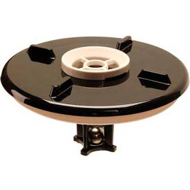 Lid Assembly, Reservoir For Bunn-O-Matic