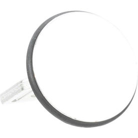 Waste Drain Stopper with O-Ring