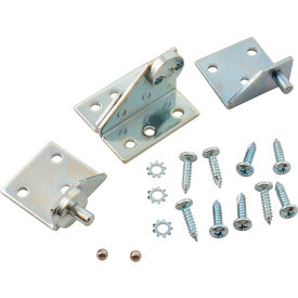 Hinge Kit - Left For Perlick Refrigeration