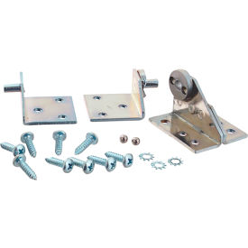 Hinge Kit - Right For Perlick Refrigeration