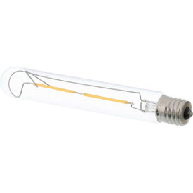 Bulb, Led, T-6 1/2 For Traulsen