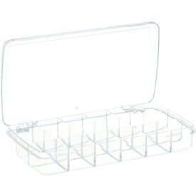 Storage Box8-7/16" X 4-1/4"