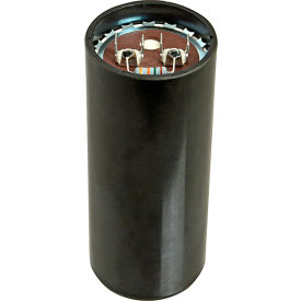 Start Cap For Leeson208V Motor For Powersoak