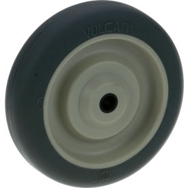 Wheel 4"