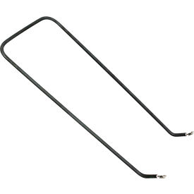 Heating Element -120V/750W For Randell