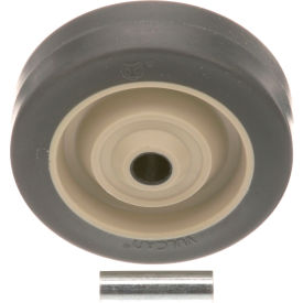 Allpoints 281310 Wheel4"