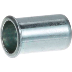 Threaded Insert; 10-24 - 50/Pack