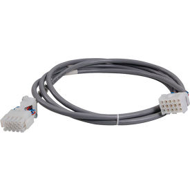 Cable, Short (7'6", Mjh50) For Frymaster