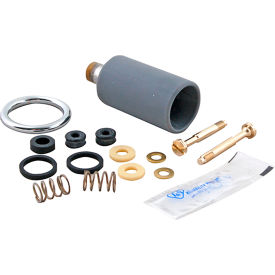 Nozzle, Spray Valve, Leadfree For T&S Brass & Bronze Works