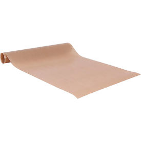 Allpoints Sheet.Release (12"X 35") For American Permanent Ware