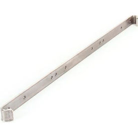 Support Element Fv For Frymaster