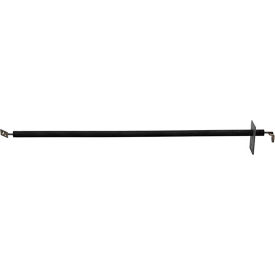 Allpoints 342018 Heating Element - 69V/350W