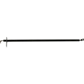 Allpoints Heating Element -69V/300W For American Permanent Ware