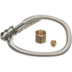 511042 Rear Pilot Tube For Randell