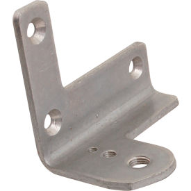 Hinge(Upper) For Hoshizaki Of America