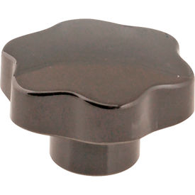 Allpoints 2481011 Knob, Carriage Arm For Univex