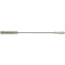 Allpoints Brush, Cleaning - Fryerdrain For Bk Industries