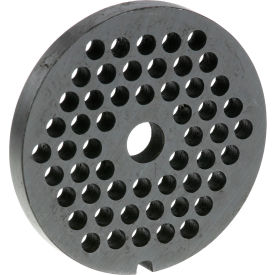 264062 Grinder Plate - 1/4"