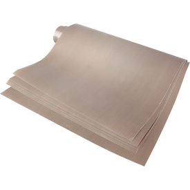 Sheet, PTFE - (6/Pkg) For Nieco Corp.