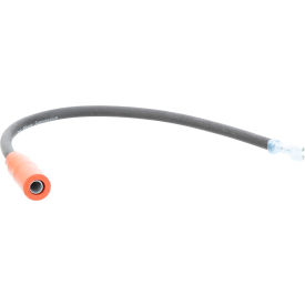 Allpoints Cable, Ignitionevolution Gas Steamer For Accu-Temp.