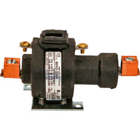 Relay-Mercury-208/240V