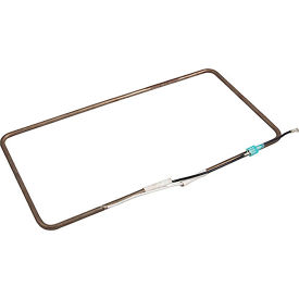 Element Kit, Warmer-120V 120W For Server Products