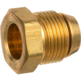 Allpoints 262620 Break-Away Fitting