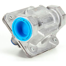 Allpoints 8001549 Convertible Regulator 3/4In For American Permanent Ware
