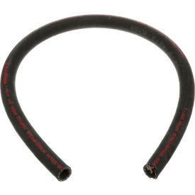 Steam Hose (Per Ft)