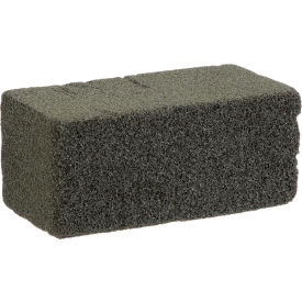 Brick, Grill For Vollrath/Idea Company