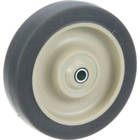 Allpoints 281311 Wheel5"