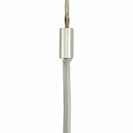 Rod, Torque, 7/16Hex End, Revers For Anthony International, California