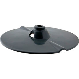 Allpoints Plate, Ejector For Dito Dean