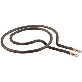 Element, Warmer, 120V, 800W For Hatco Corp