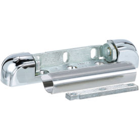 Hinge, Door - Edgemount For Kason
