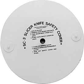 Allpoints Safety Cover