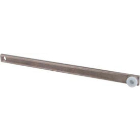 Bar, Sifter Actuator For Ultrafryer