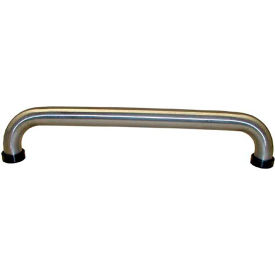 Pull Handle For Kason 67308000006