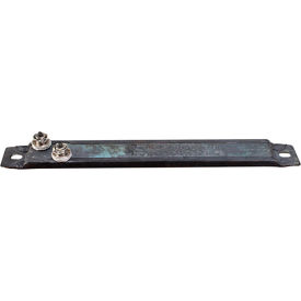 Heater, Strip - 240V500W