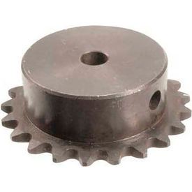 Allpoints 1971108 Sprocket, 3/8" Bore, 21 Tooth