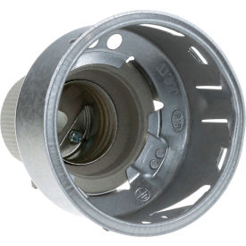 Allpoints Lamp Holder For Star Manufacturing