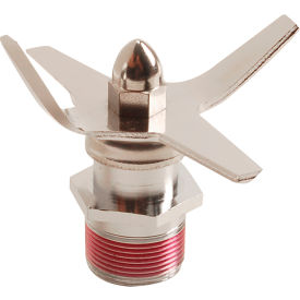 Blade Assembly for 48 Oz Poly Cont For Waring Products