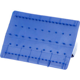 Holder, Pad - Grill