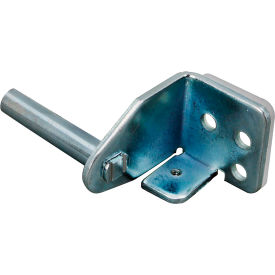 Hinge Top Right For Turbo Air Refrigeration