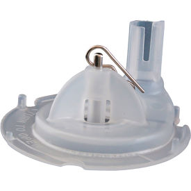 Impella (Clear)