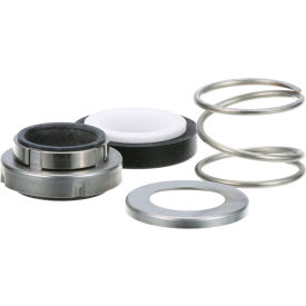 Pump Seal Kit For Dishwasher