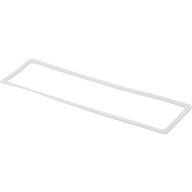 Allpoints 8012170 Gasket - Waveguide
