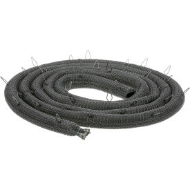 Allpoints Door Gasket For Turbochef